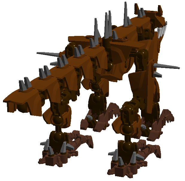 LDDScreenShot8.png