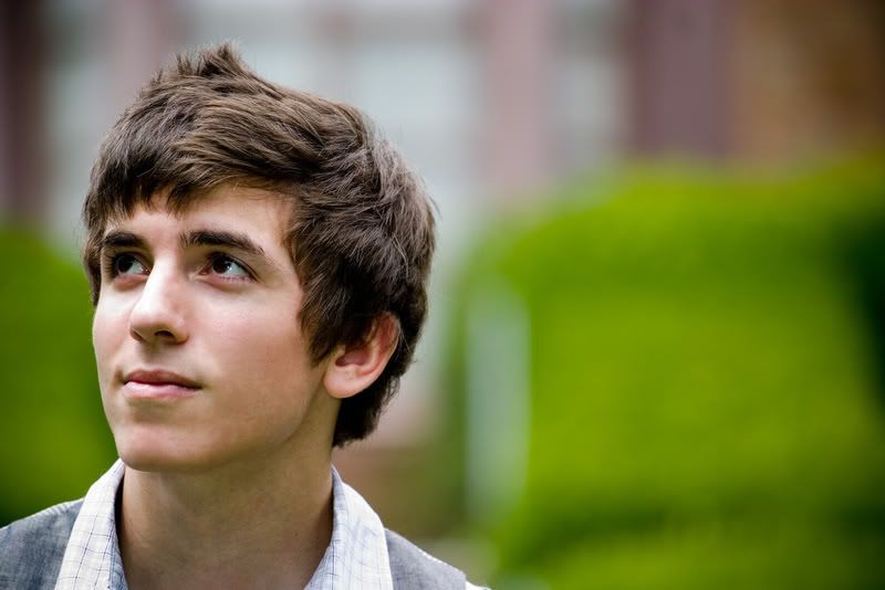 IMAGE: http://i211.photobucket.com/albums/bb200/verynicephotography/potnRESIZE/010.jpg