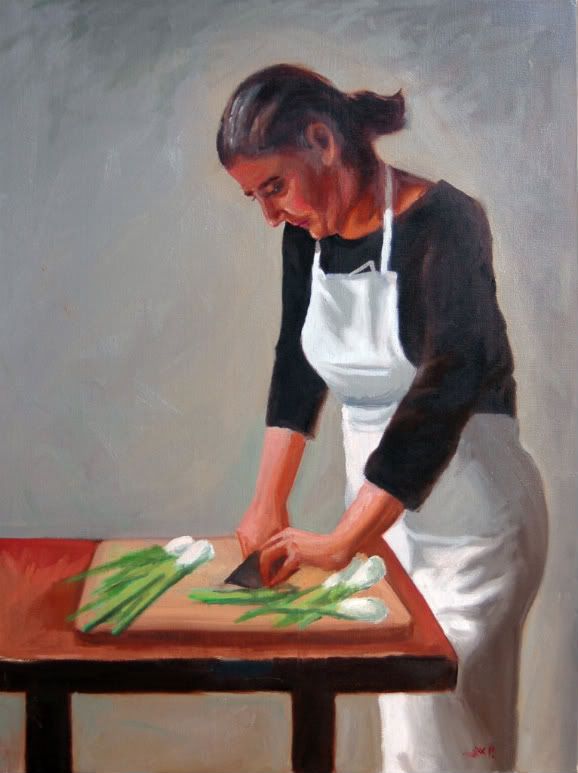 Woman-Cooking-web-version.jpg