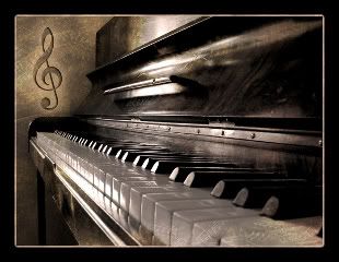 piano Pictures, Images and Photos