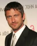 263982Gerard-Butler-Posters.jpg