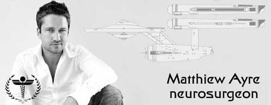 mattayercopy.jpg
