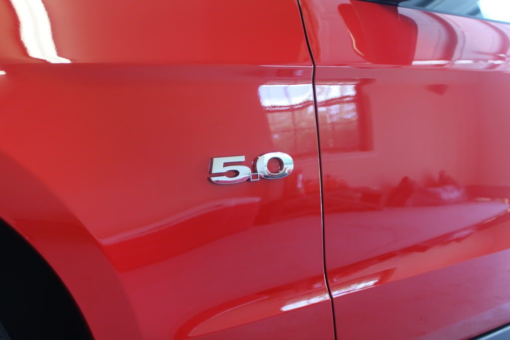 d8e3ce40.jpg