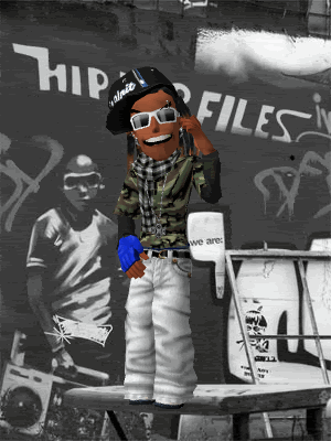Afbeelding