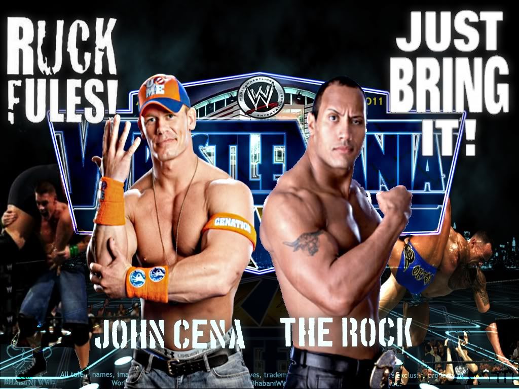 therockvsjohncena.jpg