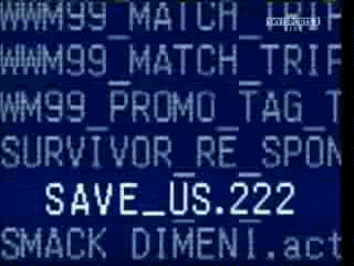 y2j.gif