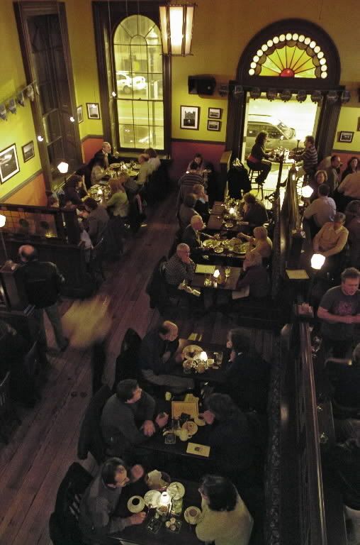 Midnight Sun Fab Five Fridays Nightlife Baltimore’s music, bars