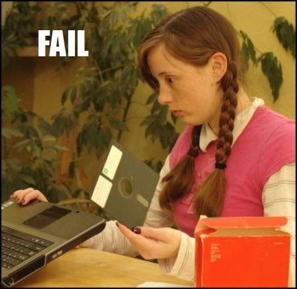 fail-computer.jpg