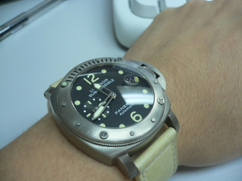 P1010115.jpg