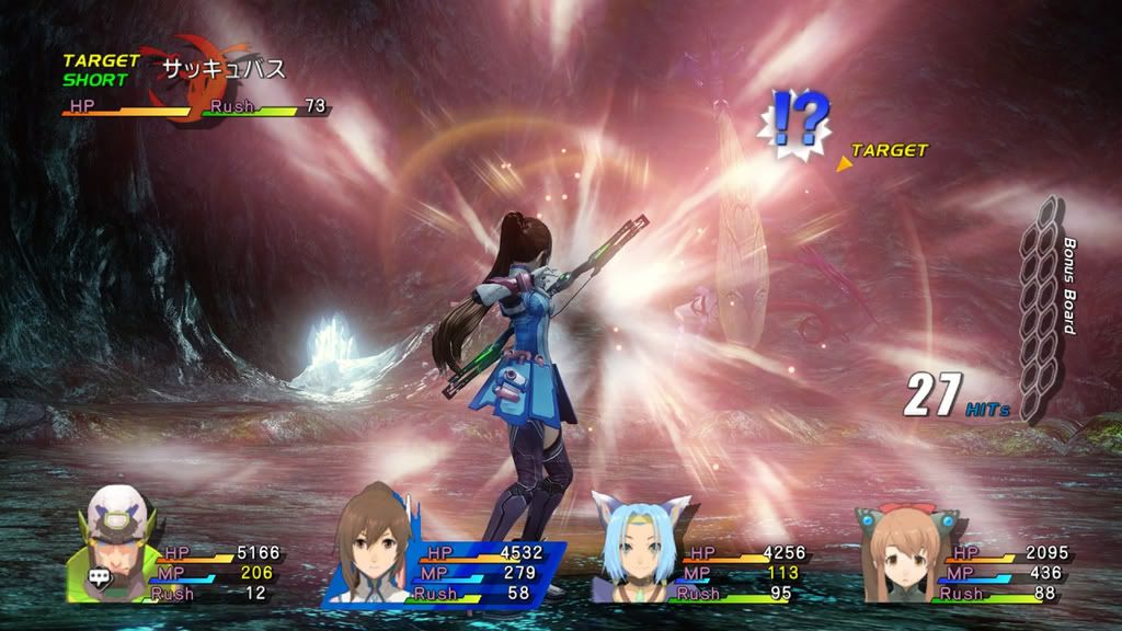 Star-Ocean-The-Last-Hope_2008_12-24.jpg