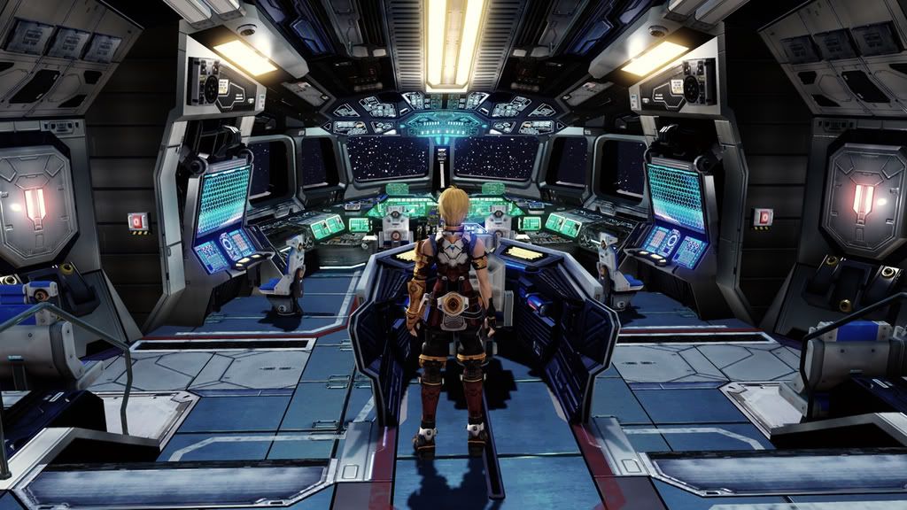 Star-Ocean-The-Last-Hope_2008_12-4.jpg