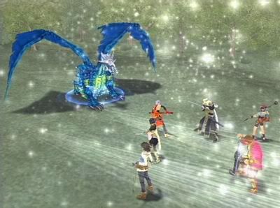 suikoden5ps2_005-large.jpg
