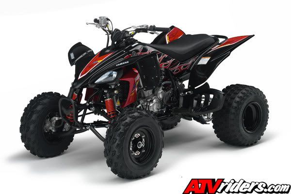 2007yfz450blackse600.jpg