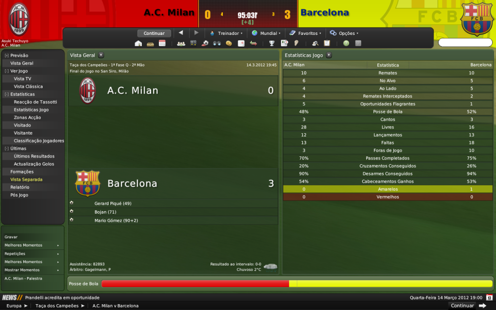 ACMilanvBarcelona.png