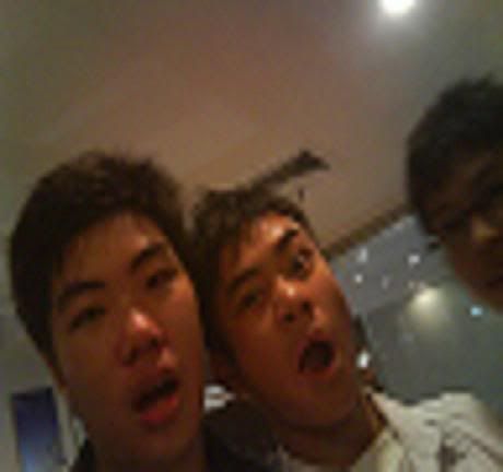 Photo Sharing and Video Hosting at Photobucket