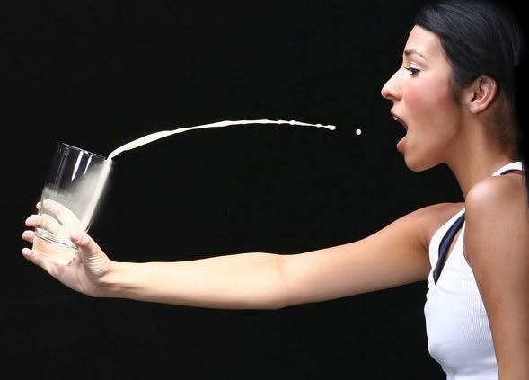 IMAGE: http://i211.photobucket.com/albums/bb213/ViciousVP/Post-Production%20Examples/hold-29.jpg