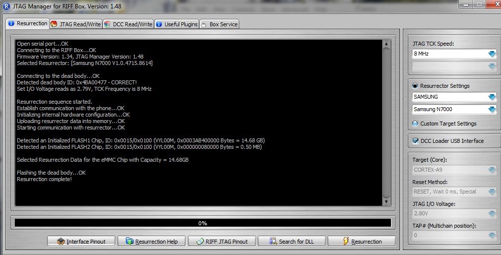 n7000_zps08b2fe7b.jpg