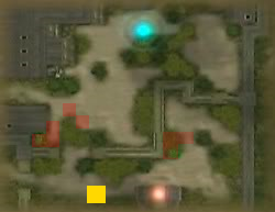1-3map.png