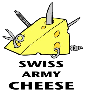 SwissArmyCheese.png