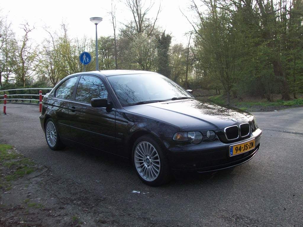 Bimmerportal Nl Online Bmw Forum Toon Onderwerp