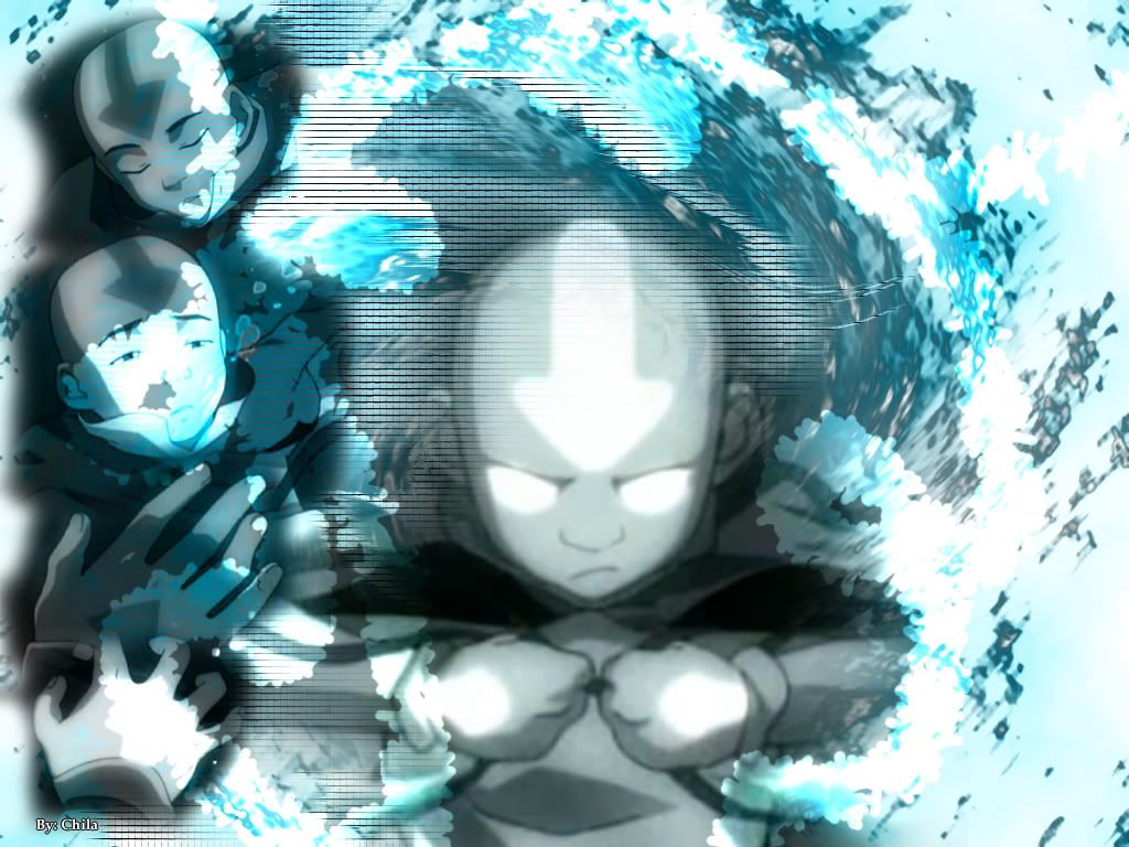 Avatar.jpg Aang image by thedetin8or64