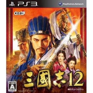 [Nhật Anh] dịch vụ chép game PS3 3.6+,3.7+ giá re, luôn luôn update game mới và hot. - 13
