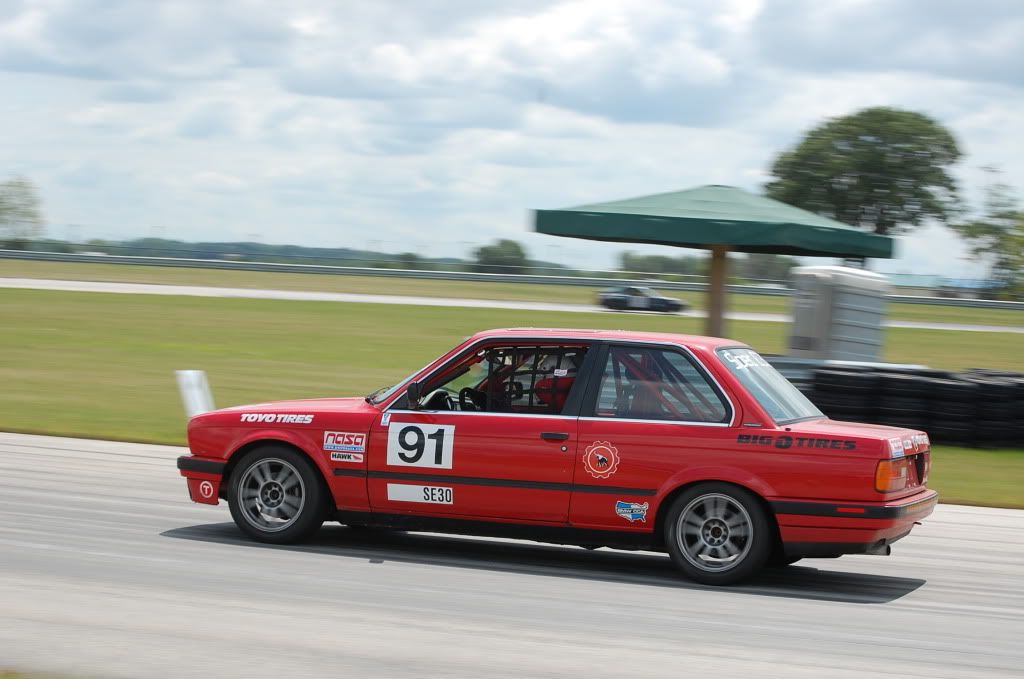 Bmw spec e30 for sale #5