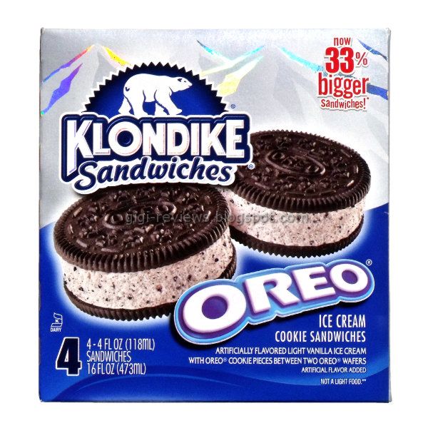 klondike_sandwiches_oreo1.jpg