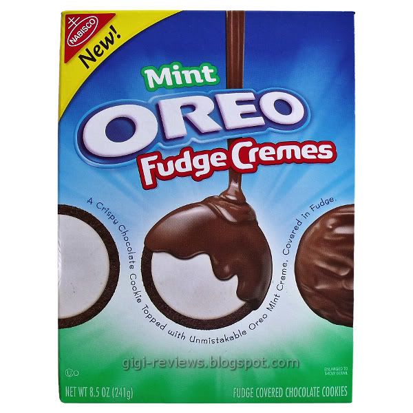 oreo_mint_fudge_cremes1.jpg