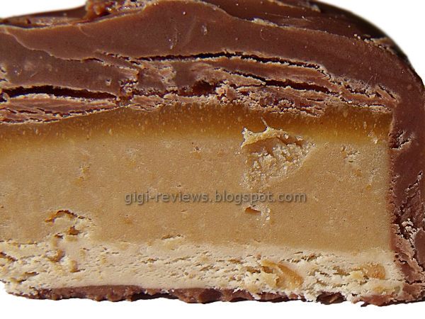 pb snickers