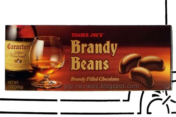 tj_brandy_beans1.jpg
