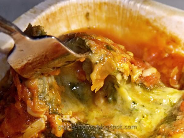 Buy or Deny Trader Joe's Chiles Rellenos con Queso ? ➡️Cheese stuffed  Poblanos Peppers with Mexican Style Tomato Sauce $4.99. This