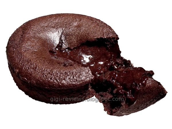 tj_lava_cakes_03.jpg