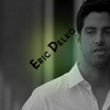 Eric Delko