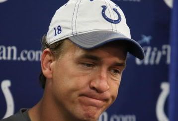 Happy B-day Peyton!!