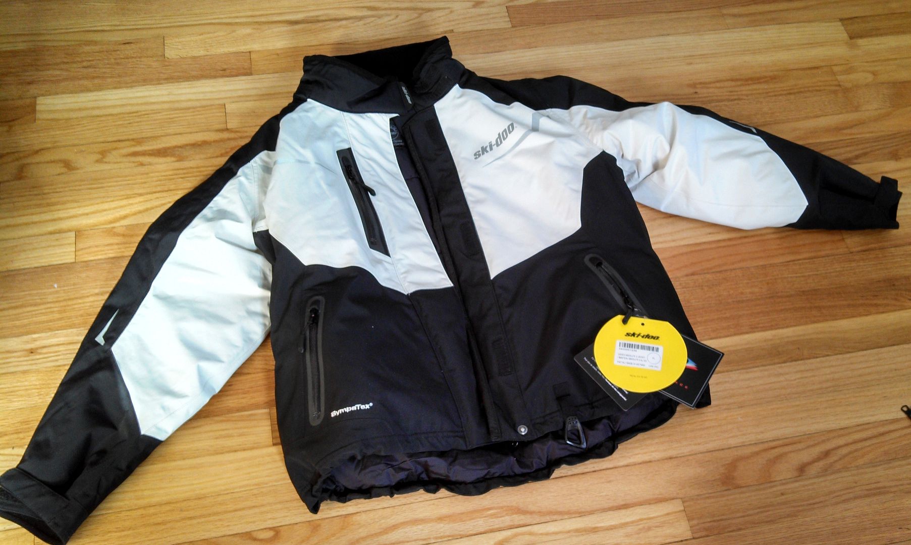 absolute jacket SchoolPro: Best School Management Software