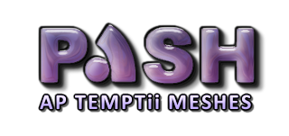 Pash banner