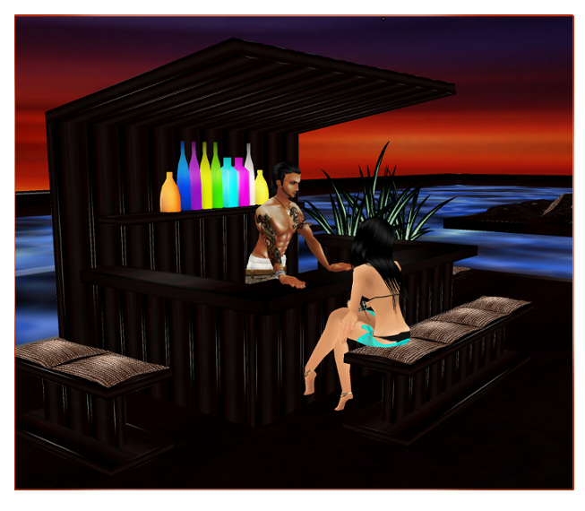 SUNLOUNGES.png picture by Temptii