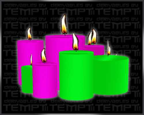 CANDLES.png picture by Temptii