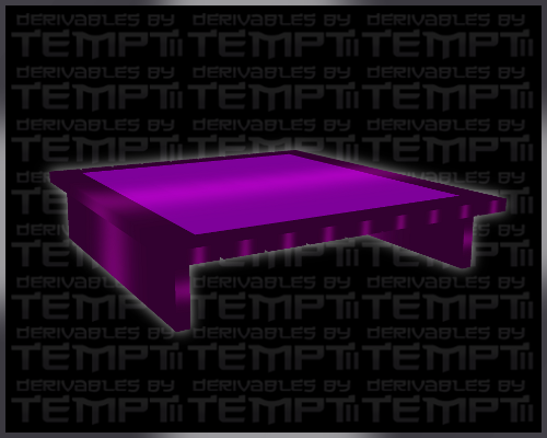 CoffeeTable-2.png