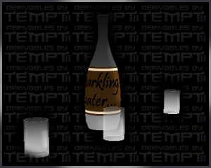 GLASSES.png picture by Temptii