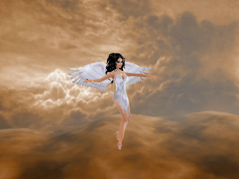 HEAVENamb02.png picture by Temptii