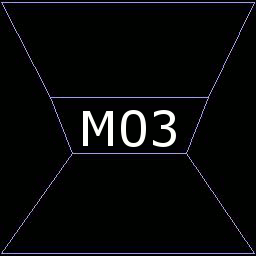 M03-4.gif picture by Temptii