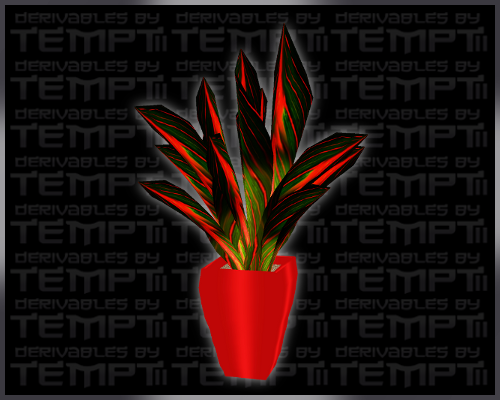 Plant-2.png