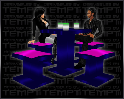 Table.png picture by Temptii
