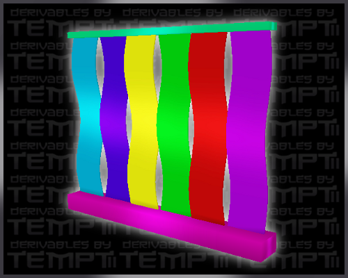 Wavescreen.png picture by Temptii