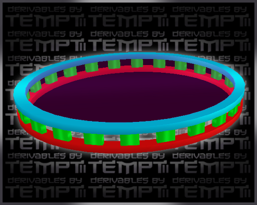 ovalcoff.png picture by Temptii