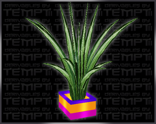 plant-1.png