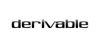screenlogo.png picture by Temptii