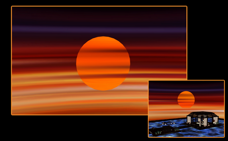sunseted.png picture by Temptii